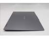 Lenovo 5D10S40301 DISPLAY HUD H 83KU 16 2.8K OLED TOUCH LG