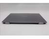 Lenovo 5D10S40302 DISPLAY HUD H 83KU 16 WUX TOUCH LG