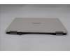 Lenovo 5D10S40305 DISPLAY HUD H 83JQ 14 5M WUX OLED SSH SI