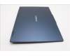 Lenovo 5D10S40306 DISPLAY HUD H 83KS 16 WUX TOUCH CB