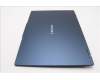 Lenovo 5D10S40306 DISPLAY HUD H 83KS 16 WUX TOUCH CB
