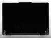 Lenovo 5D10S40306 DISPLAY HUD H 83KS 16 WUX TOUCH CB
