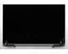 Lenovo 5D10S40307 Lenovo LCD Module, 16\", WUXGA, Touch, Glare, IPS, 300nit, 45%NTSC, Luna Grey