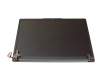 5D10S40309 original Lenovo Display Unit 15.0 Inch (WQXGA 2560x1600) gray