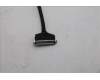 Lenovo 5D10S40313 DISPLAY HUD L 83KJ LCD w/Screw