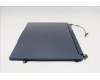 Lenovo 5D10S40313 DISPLAY HUD L 83KJ LCD w/Screw