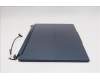 5D10S40313 Lenovo DISPLAY HUD L 83KJ LCD w/Screw