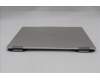 Lenovo 5D10S40330 DISPLAY HUD H 83JQ 14 5MP 2.8K OLED SSH