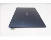 Lenovo 5D10S40333 DISPLAY HUD L 83N3 15 OLED 5M CB