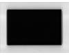 Lenovo 5D10S40348 Lenovo LCD Module, 8.8\", WUXGA, Touch, Glare, OLED, 500nit, 100%DCI-P3, Eclipse Black
