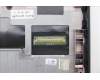 Lenovo 5D10S40349 DISPLAY LCD H 8.8WUXGA_O_GL500N144MT_EB