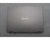 5D10S40357 Lenovo DISPLAY HUDH83TD 2.8KO 14 5M120T SSHFCC2