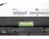 Lenovo 5D10S70188 DISPLAY LCD Module 3N81AF W/TP/Bezel New
