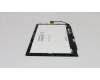 Lenovo 5D10S73325 DISPLAY LCD MODULE B 81HY