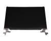 5D10T07329 original Lenovo Display Unit 17.3 Inch (FHD 1920x1080) black