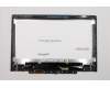 Lenovo 5D10T79505 DISPLAY LCDModule B81MB 11HD W/G-SEN/EMR