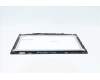 Lenovo 5D10T95195 Lenovo LCD Module, 11.6\", HD, Touch, Anti-Glare, IPS