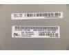 Lenovo 5D10V07219 LGD 13.3\" FHD IPS 2.4t PCB shrink panel