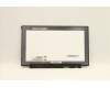 Lenovo 5D10V07220 BOE 13.3\" FHD IPS 2.4t PCB shrink panel