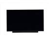 Lenovo 5D10V07725 Lenovo DISPLAY, 14\", FHD, Touch, Anti-Glare, IPS