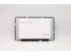 Lenovo 5D10V07725 Lenovo DISPLAY, 14\", FHD, Touch, Anti-Glare, IPS