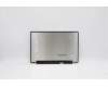 Lenovo 5D10V42637 Lenovo DISPLAY,13.3\",WQXGA,Non-Touch,Anti-Glare,IPS,300nit,100% SRGB