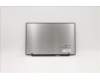 Lenovo 5D10V42638 Lenovo DISPLAY,13.3\",QHD,Anti-Glare,IPS,300nit