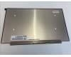 Lenovo 5D10V82352 DISPLAY BOE 15.6 FHD LCLW IPS AG