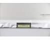 Lenovo 5D10V82353 DISPLAY INX 15.6 FHD LCLW IPS AG
