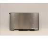5D10V82390 Lenovo DISPLAY BOE 14.0 FHD IPS AG