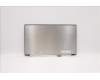 Lenovo 5D10V82391 DISPLAY INX 15.6 FHD IPS AG