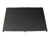 5D10V82394 original Lenovo Touch-Display Unit 14.0 Inch (WUXGA 1920x1200) black