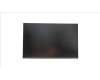5D10V82415 Lenovo DISPLAY CSOT 13.3 WUXGA AG