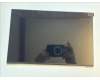 Lenovo 5D10V82422 DISPLAY BOE 13.3 WUXGA AG