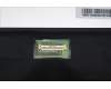 Lenovo 5D10V82427 Lenovo DISPLAY,16\",WUXGA,Touch,Anti-Glare,IPS,500nit,100% sRGB,ePrivacy