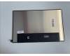 Lenovo 5D10V82453 DISPLAY BOE 13.3 WUXGA AG