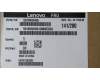 Lenovo 5D10V82458 Lenovo DISPLAY,14\",WUXGA,Touch,Anti-Glare,IPS,500nit,100%sRGB,e-Privacy