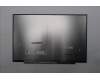 Lenovo 5D10V82491 Lenovo DISPLAY,14.5\",WUXGA,Non-Touch,Anti-Glare,IPS,300nit,45%NTSC