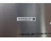 5D10V82491 Lenovo DISPLAY INX N145JCA-ELK C1 14.5 WUX