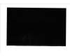 Lenovo 5D10V82502 Lenovo DISPLAY,14\",WUXGA,Non-Touch,Anti-Glare,IPS,400nit,45%NTSC