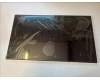 Lenovo 5D10W33957 DISPLAY LGD AIT LM270WFA_SSA2