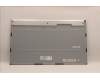 Lenovo 5D10W33975 DISPLAY BOE MV238QHM-NX0-485Z 100hz
