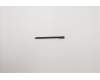 Lenovo 5D10W46405 TOUCHPEN FRU Dia 6.5mm,active pen