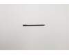 Lenovo 5D10W46405 TOUCHPEN FRU Dia 6.5mm,active pen