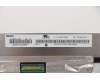 5D10W46416 Lenovo DISPLAY FRU INX 14FHD IPS AG