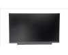 5D10W46478 Lenovo DISPLAY FRU BOE 14FHD IPS AG