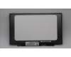 5D10W46478 Lenovo DISPLAY FRU BOE 14FHD IPS AG