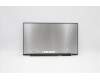 Lenovo 5D10W69528 DISPLAY FRU N156HCG-EN1 C1 FHDI AG
