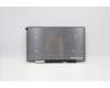 5D10W87242 Lenovo DISPLAY FRU BO NV140FHM-N4V V8.0 FHDI