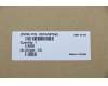5D10W87242 Lenovo DISPLAY FRU BO NV140FHM-N4V V8.0 FHDI